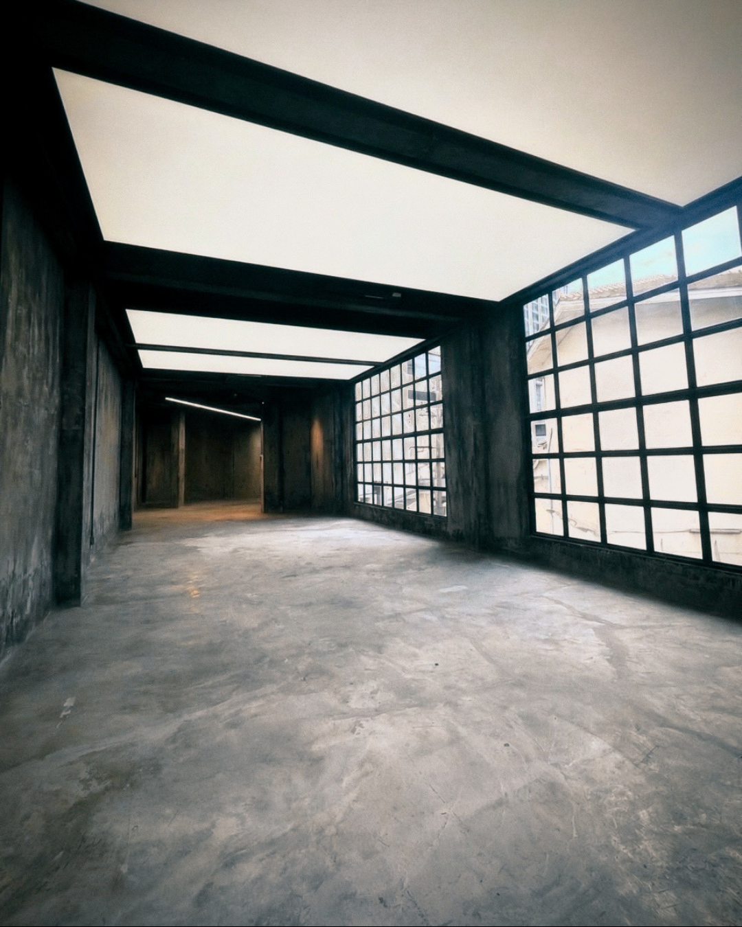 Design Begruntes - 7