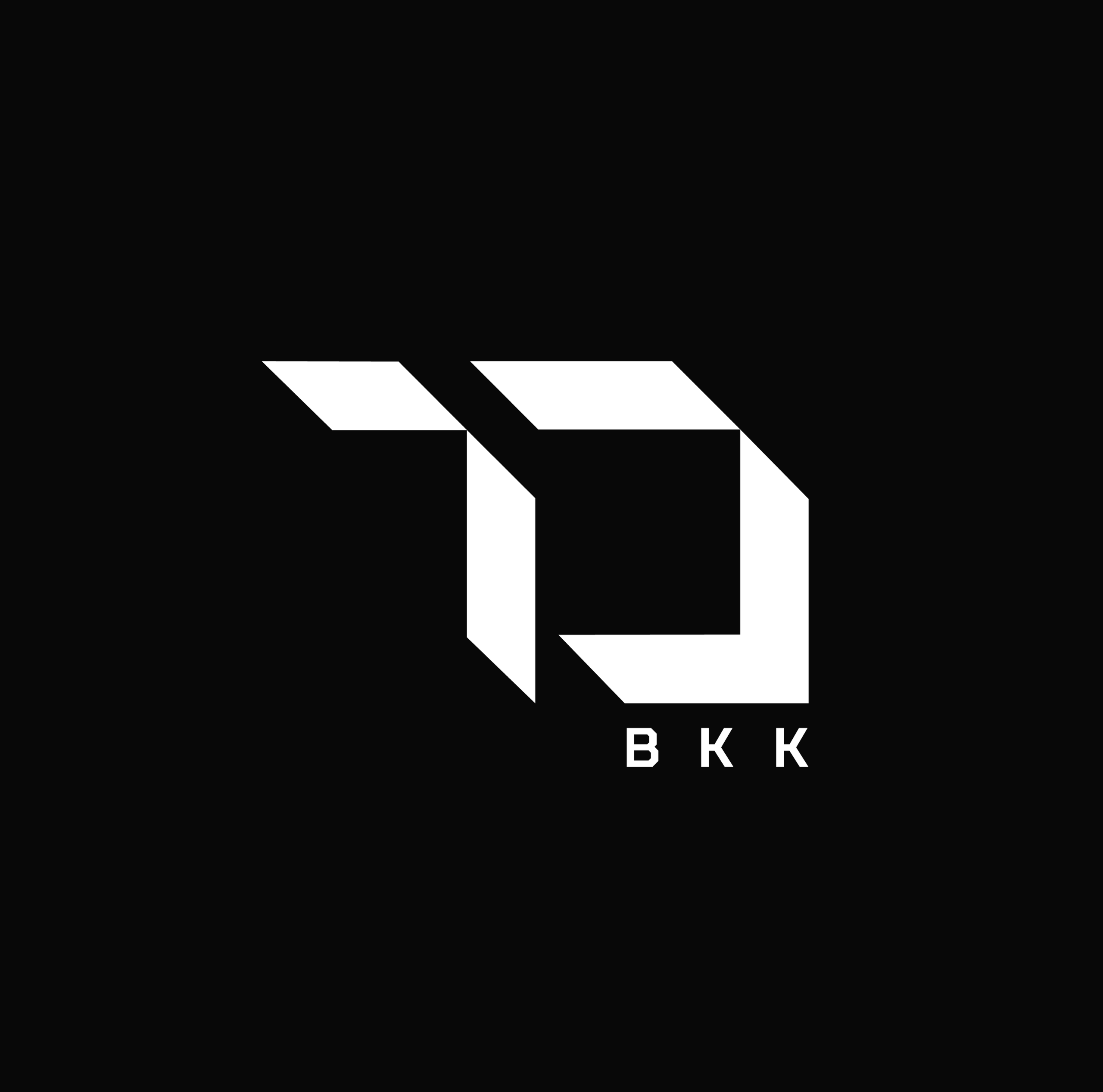 Logo-TDBKK