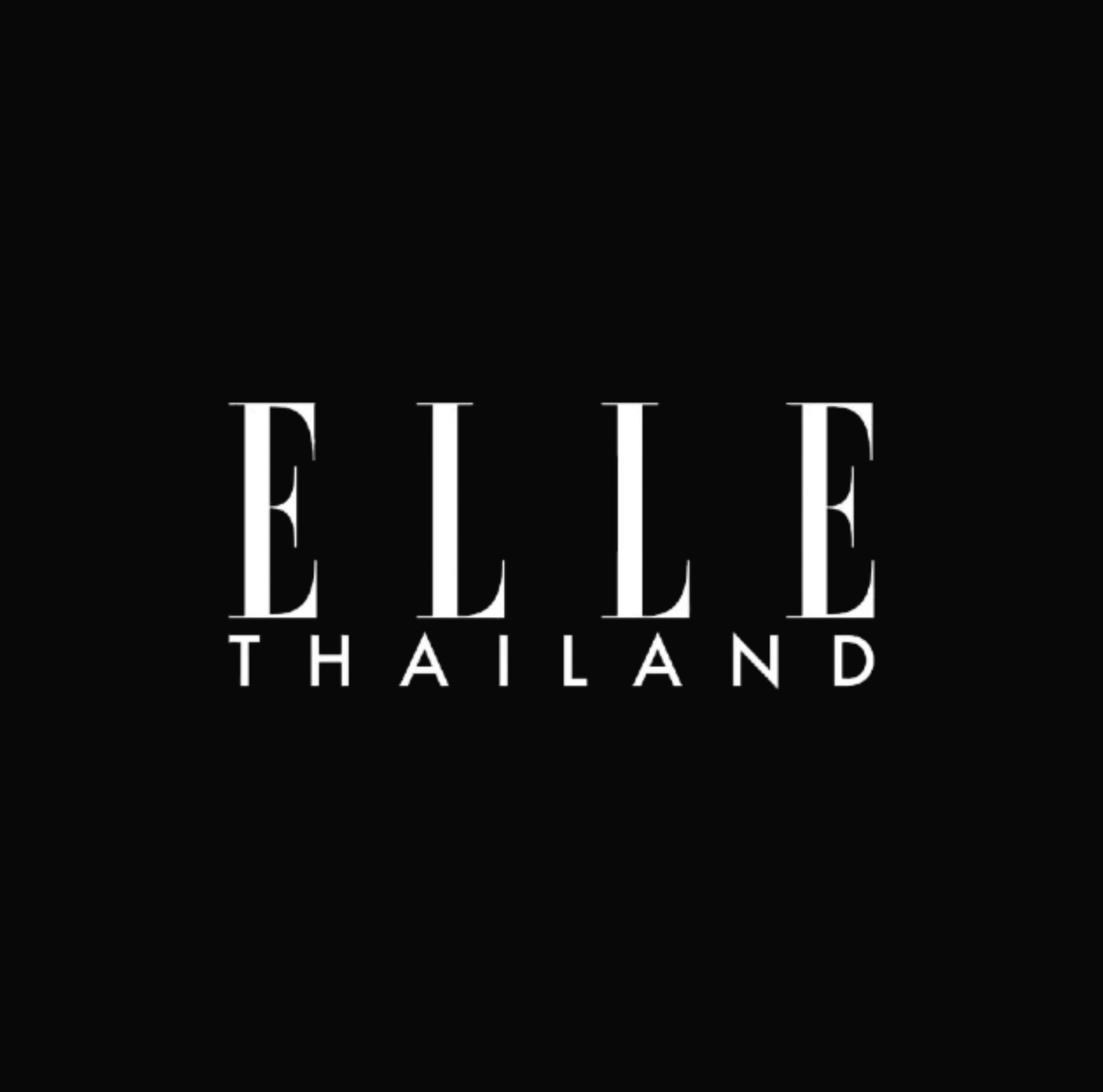 Logo-elle