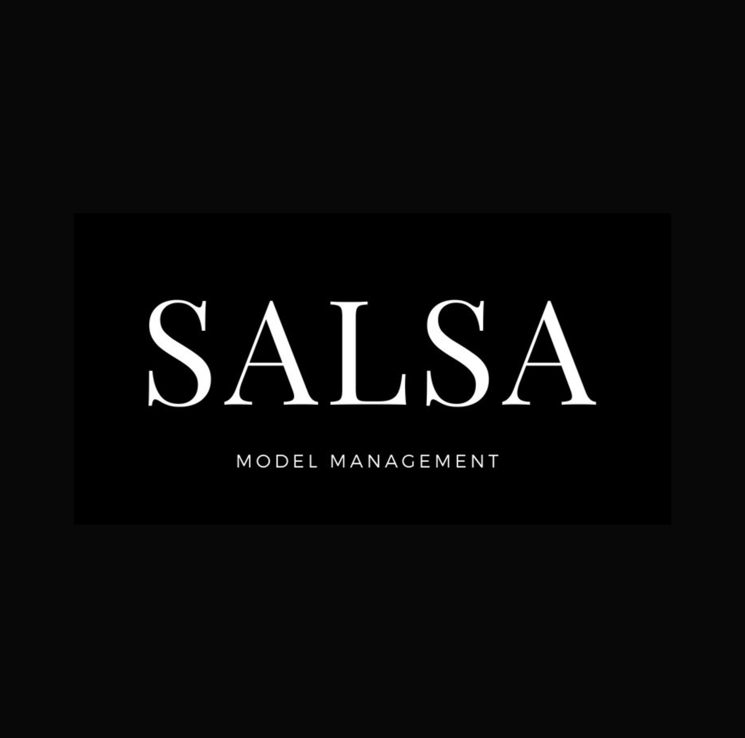 Logo-salsa